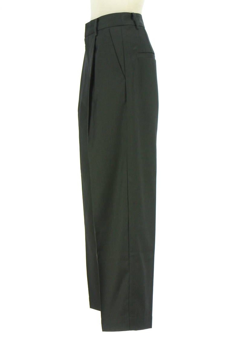 Ungrid（アングリッド）の古着「商品番号：PR10330022」-大画像3