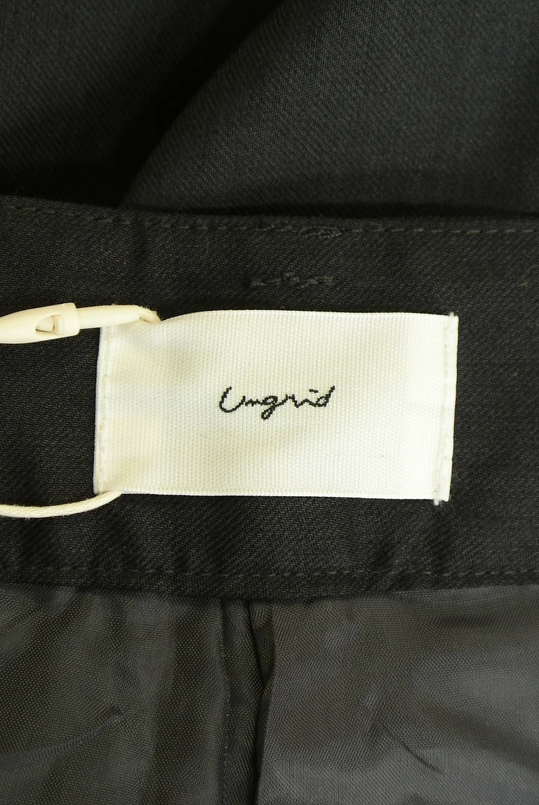 Ungrid（アングリッド）の古着「商品番号：PR10330022」-大画像6