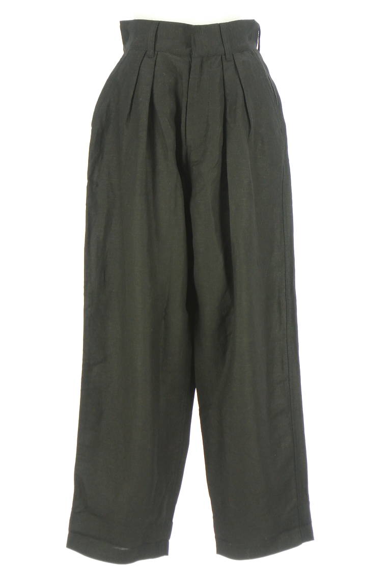 Ungrid（アングリッド）の古着「商品番号：PR10330024」-大画像1