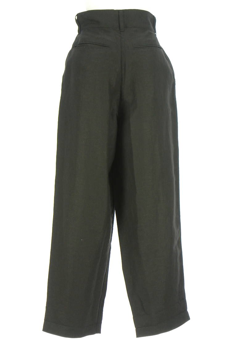 Ungrid（アングリッド）の古着「商品番号：PR10330024」-大画像2