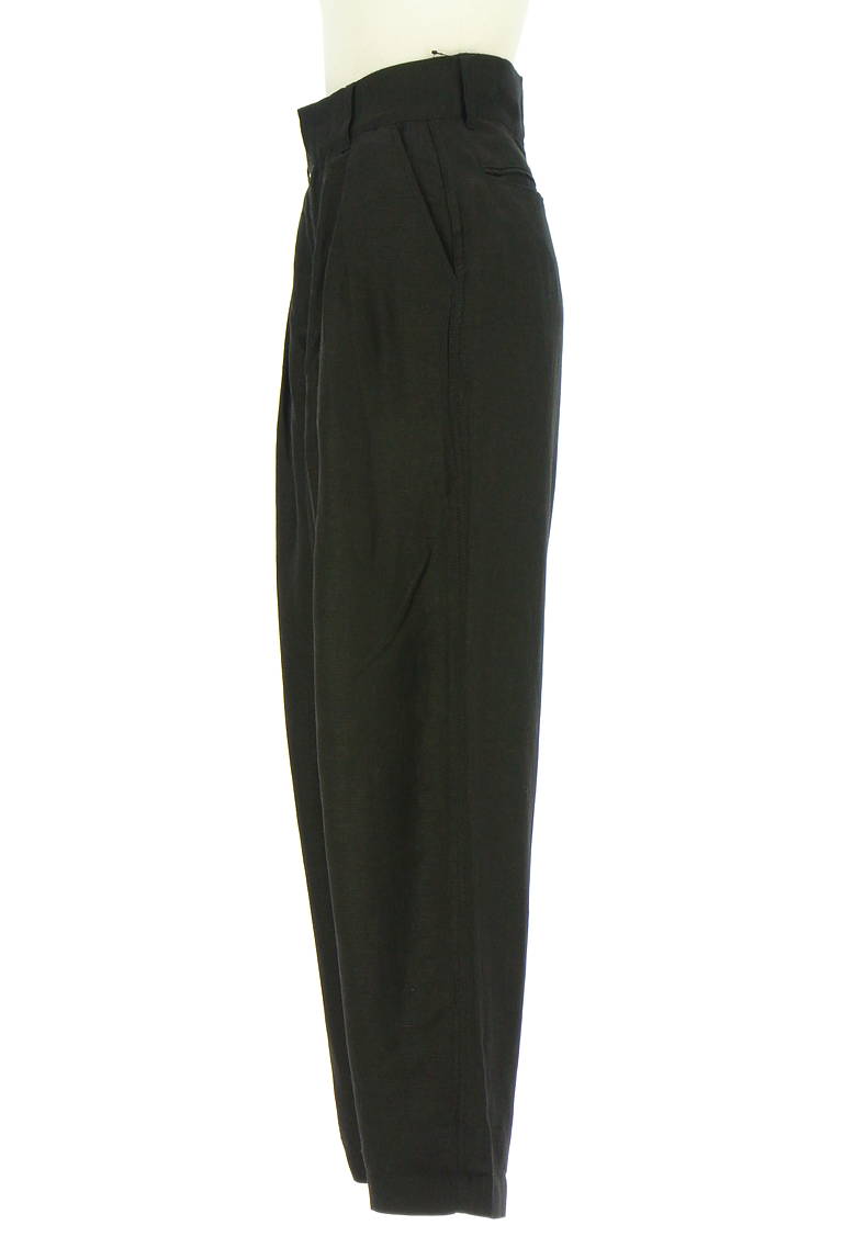 Ungrid（アングリッド）の古着「商品番号：PR10330024」-大画像3