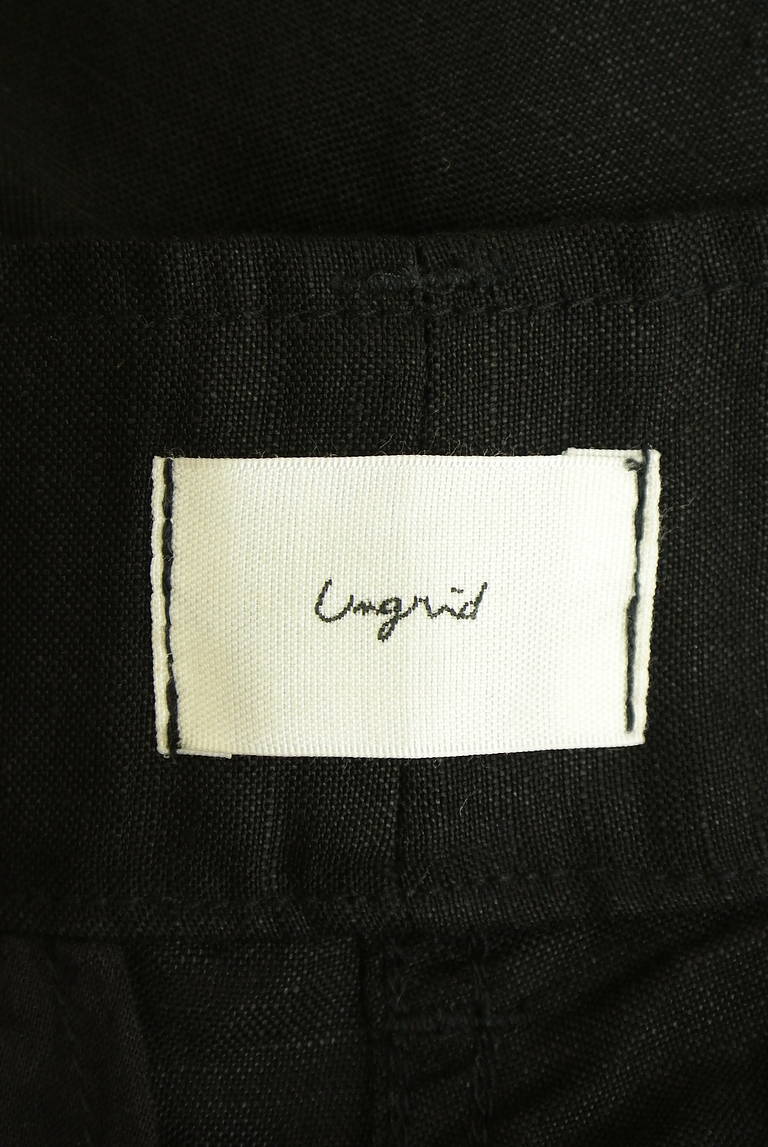 Ungrid（アングリッド）の古着「商品番号：PR10330024」-大画像6