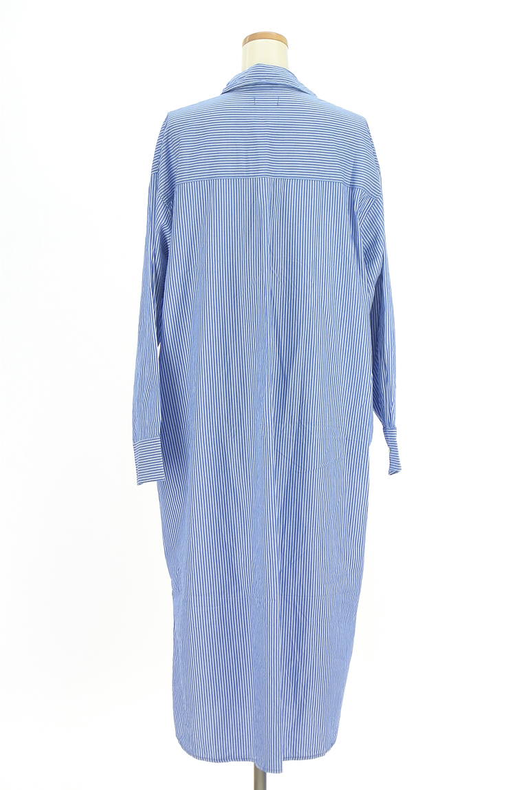 Ungrid（アングリッド）の古着「商品番号：PR10330025」-大画像2