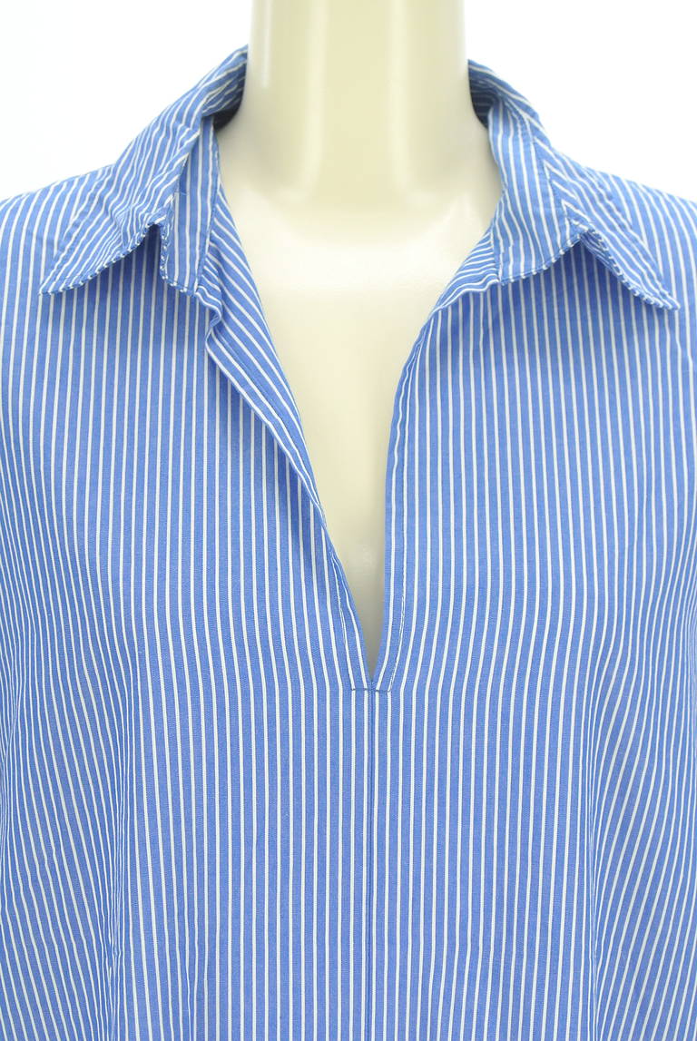 Ungrid（アングリッド）の古着「商品番号：PR10330025」-大画像4