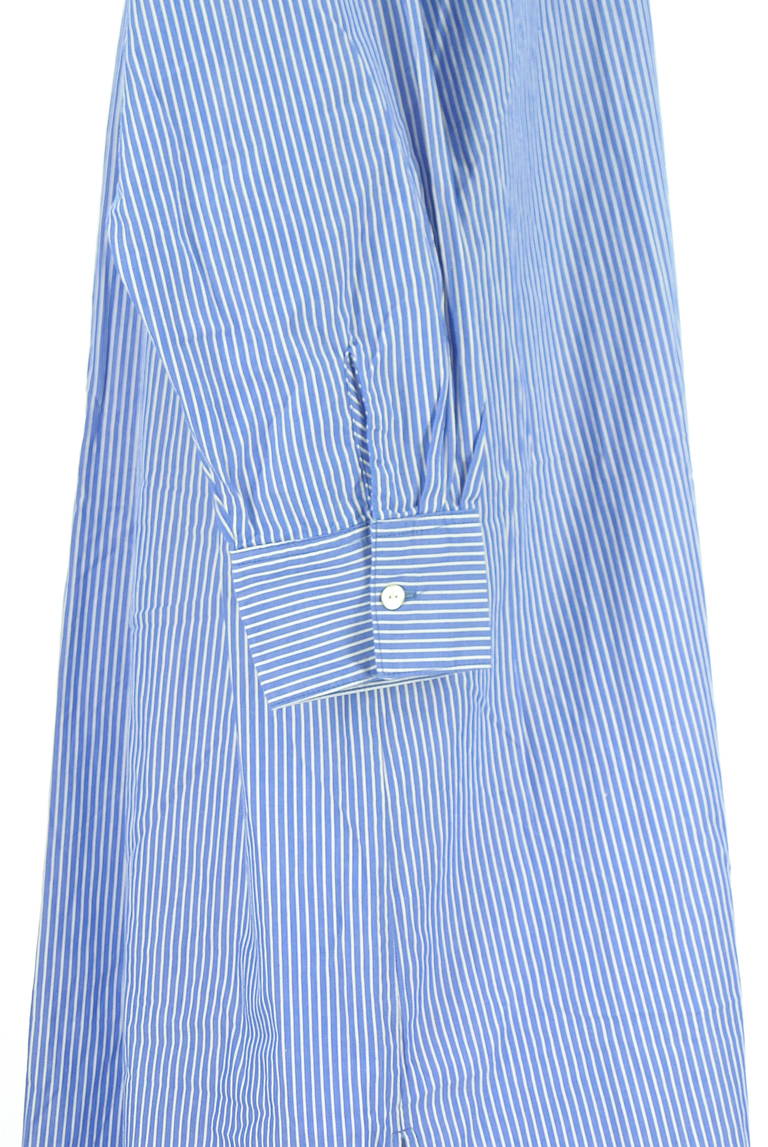 Ungrid（アングリッド）の古着「商品番号：PR10330025」-大画像5