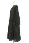 Ungrid（アングリッド）の古着「商品番号：PR10330026」-3