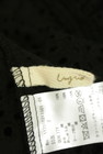 Ungrid（アングリッド）の古着「商品番号：PR10330026」-6