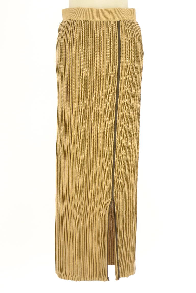 Ungrid（アングリッド）の古着「商品番号：PR10330027」-大画像1