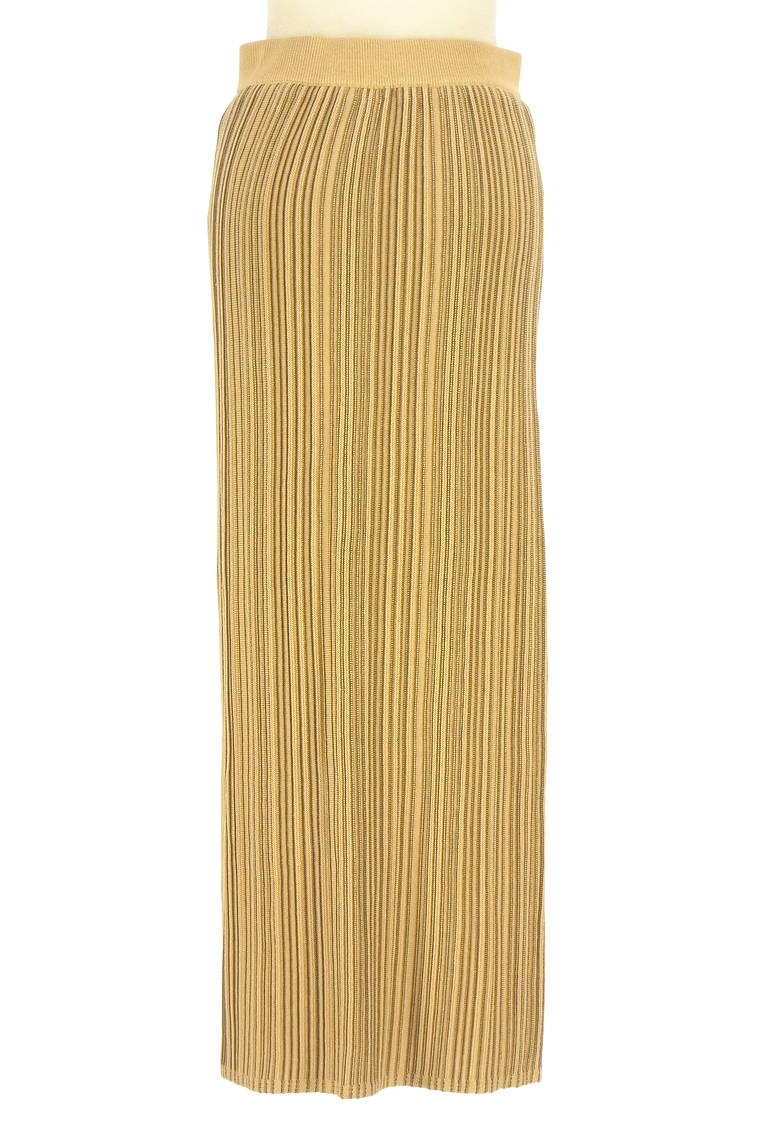 Ungrid（アングリッド）の古着「商品番号：PR10330027」-大画像2