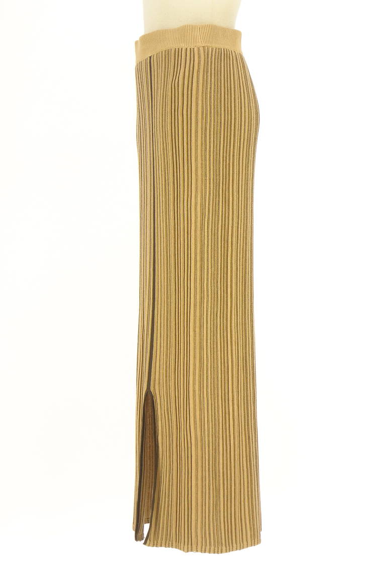 Ungrid（アングリッド）の古着「商品番号：PR10330027」-大画像3