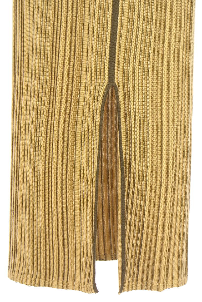 Ungrid（アングリッド）の古着「商品番号：PR10330027」-大画像5