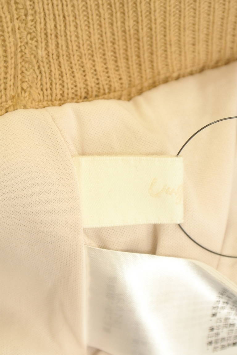 Ungrid（アングリッド）の古着「商品番号：PR10330027」-大画像6