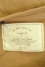 Ungrid（アングリッド）の古着「商品番号：PR10330028」-6