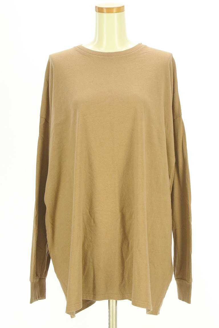 Ungrid（アングリッド）の古着「商品番号：PR10330028」-大画像1