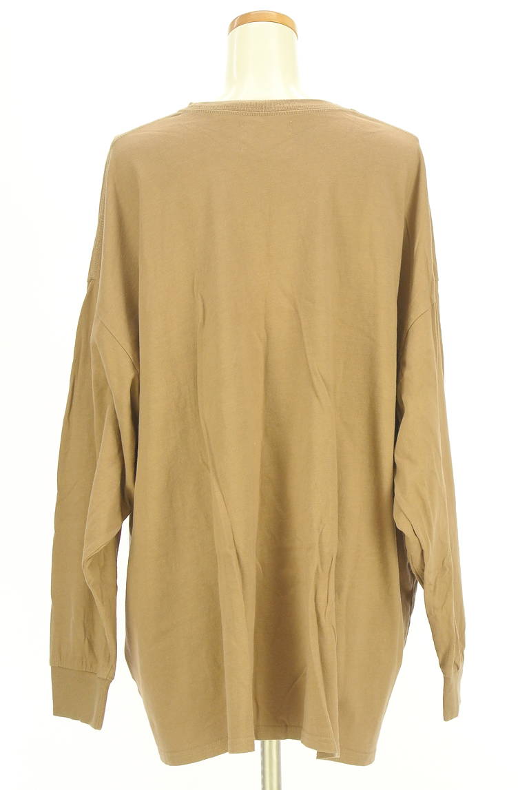 Ungrid（アングリッド）の古着「商品番号：PR10330028」-大画像2