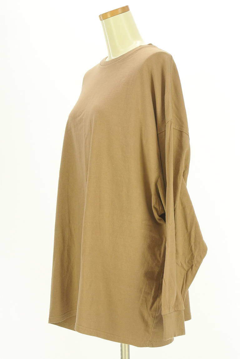 Ungrid（アングリッド）の古着「商品番号：PR10330028」-大画像3