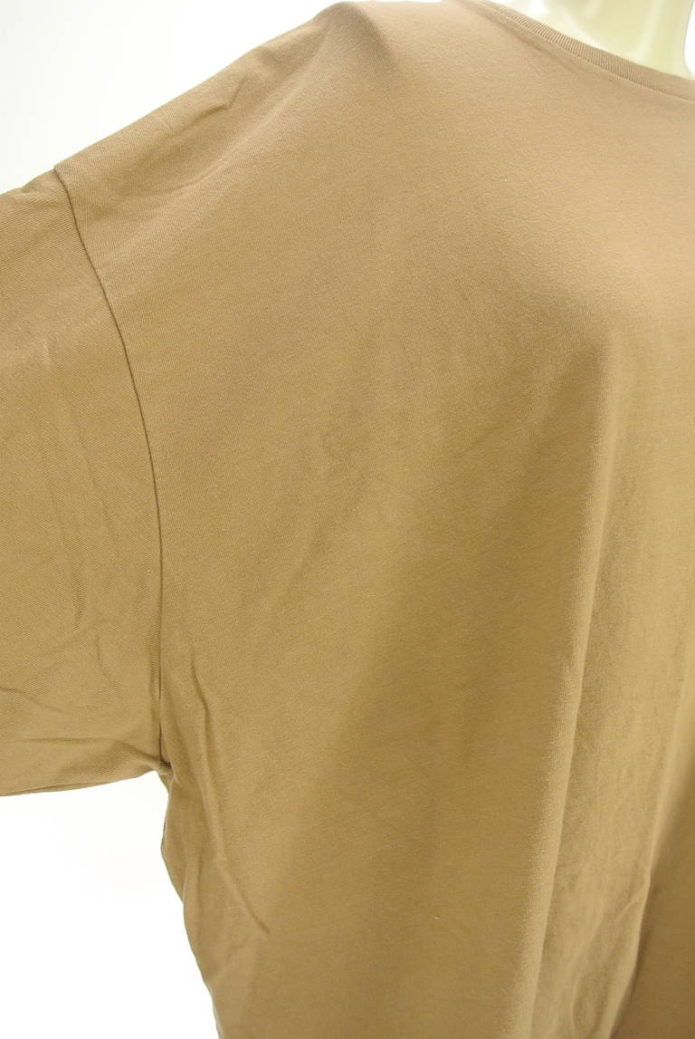 Ungrid（アングリッド）の古着「商品番号：PR10330028」-大画像4