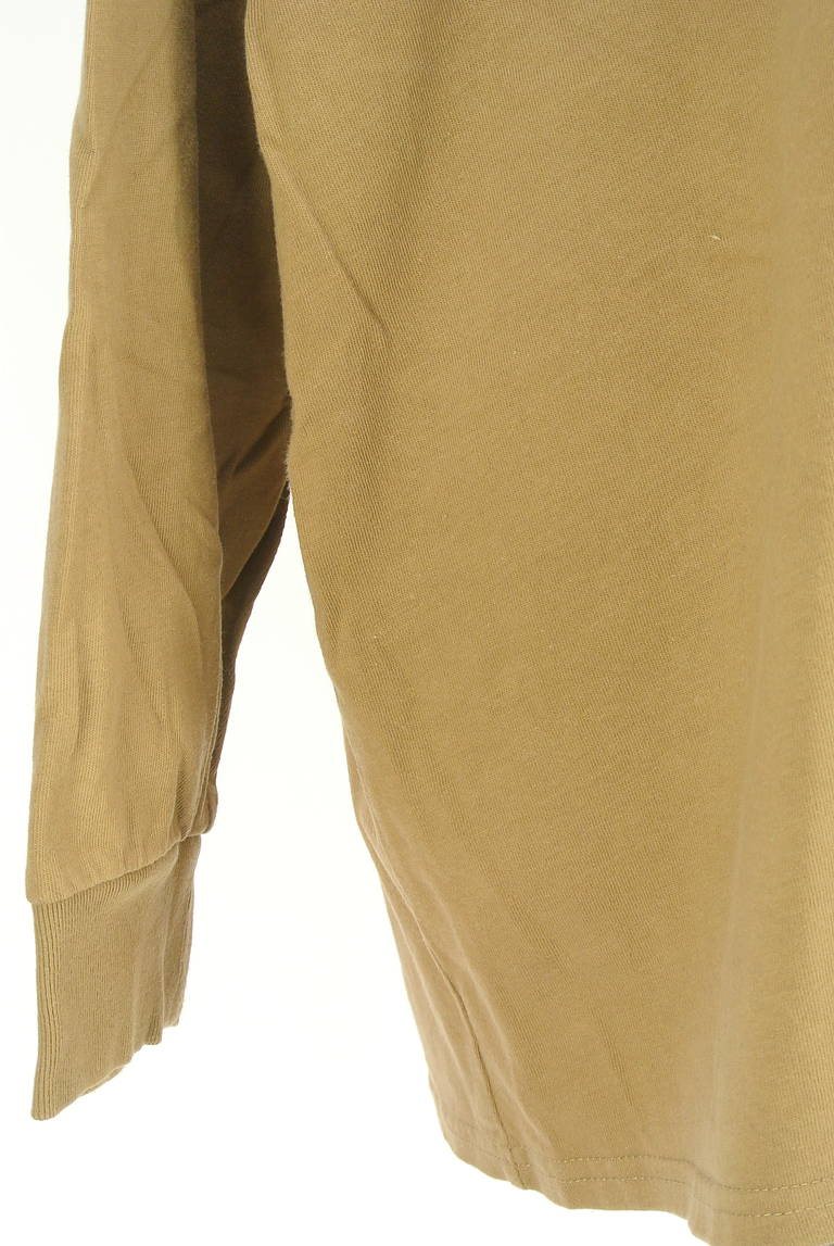 Ungrid（アングリッド）の古着「商品番号：PR10330028」-大画像5