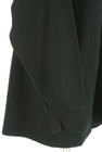 Ungrid（アングリッド）の古着「商品番号：PR10330029」-5