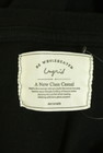 Ungrid（アングリッド）の古着「商品番号：PR10330029」-6