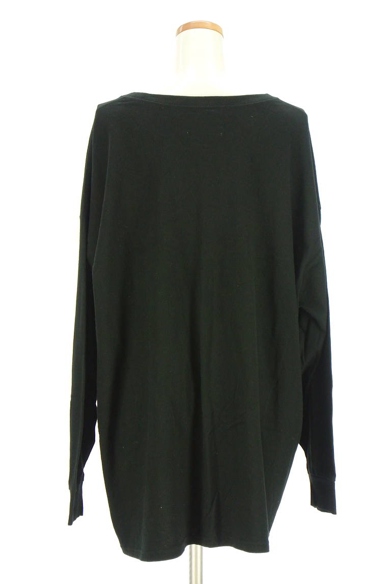 Ungrid（アングリッド）の古着「商品番号：PR10330029」-大画像2