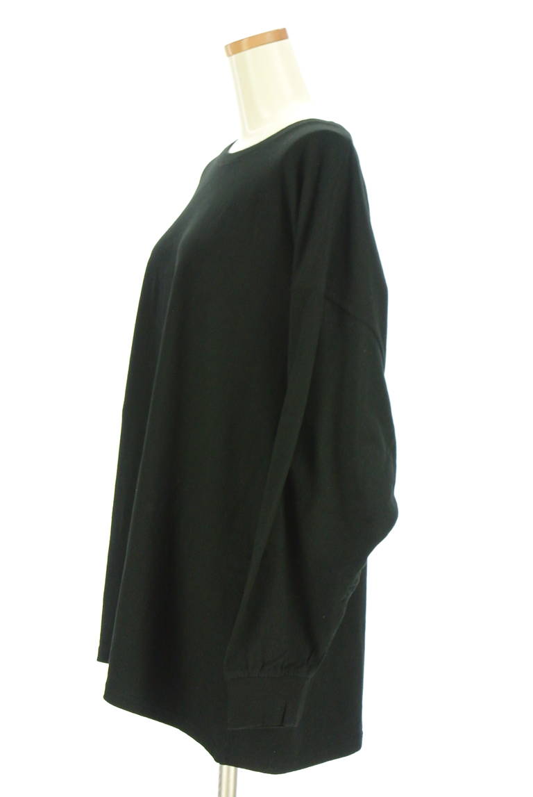 Ungrid（アングリッド）の古着「商品番号：PR10330029」-大画像3