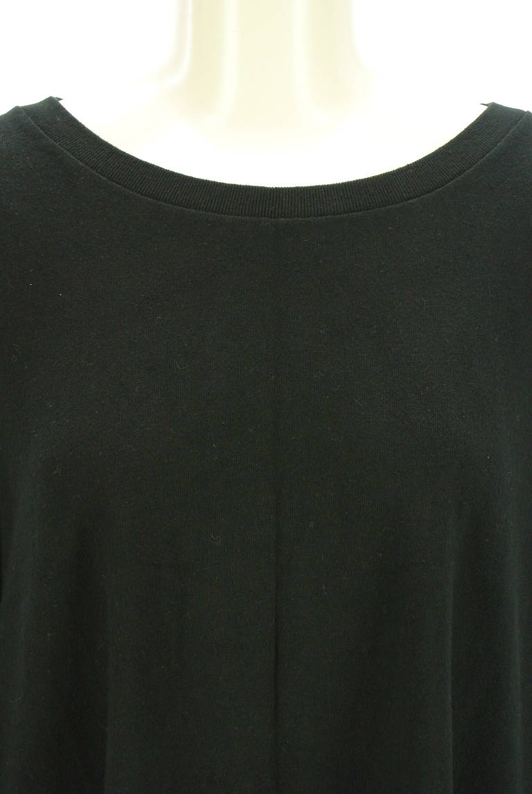 Ungrid（アングリッド）の古着「商品番号：PR10330029」-大画像4