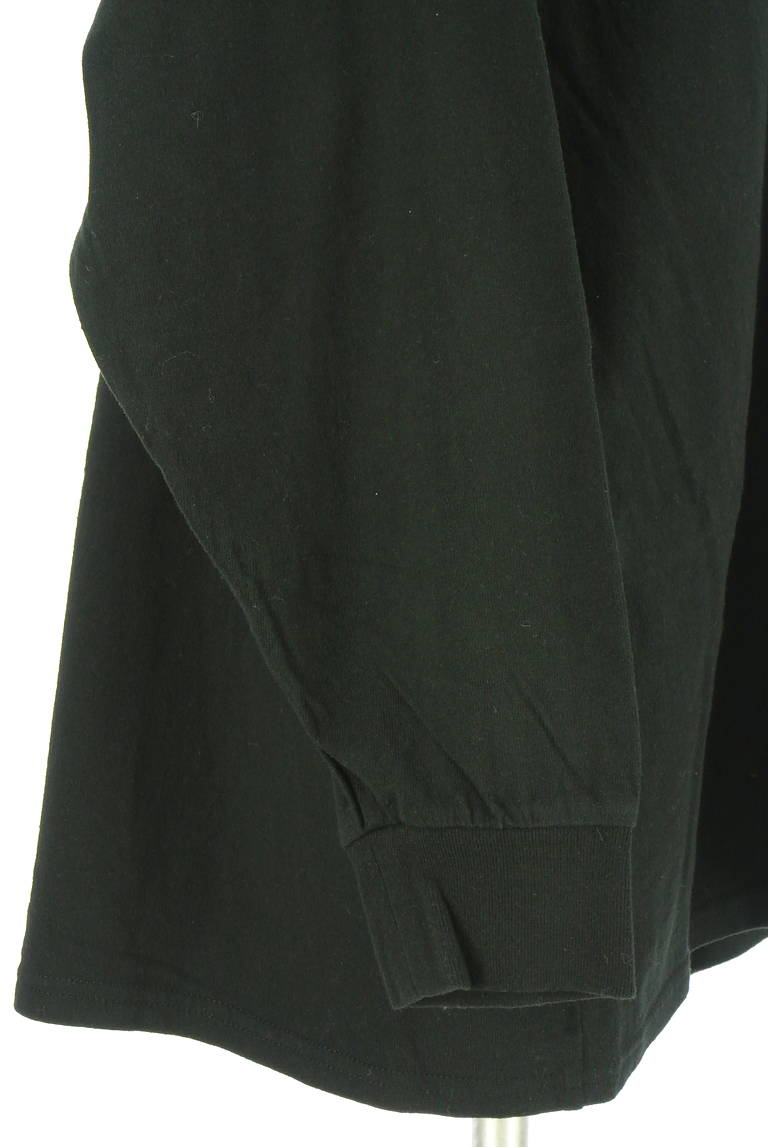Ungrid（アングリッド）の古着「商品番号：PR10330029」-大画像5