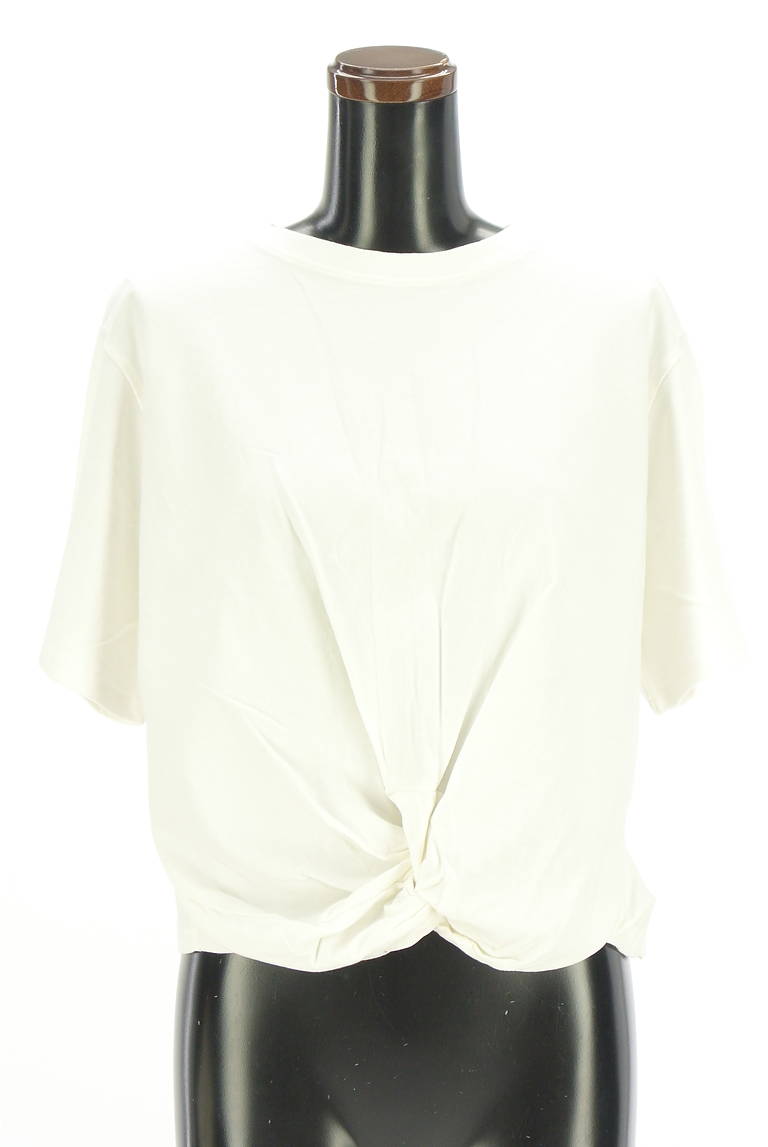 Ungrid（アングリッド）の古着「商品番号：PR10330030」-大画像1