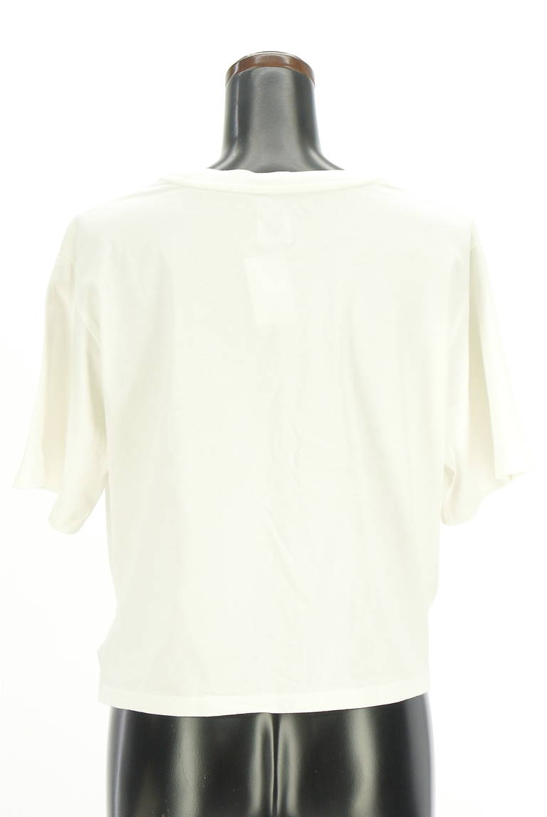 Ungrid（アングリッド）の古着「商品番号：PR10330030」-大画像2