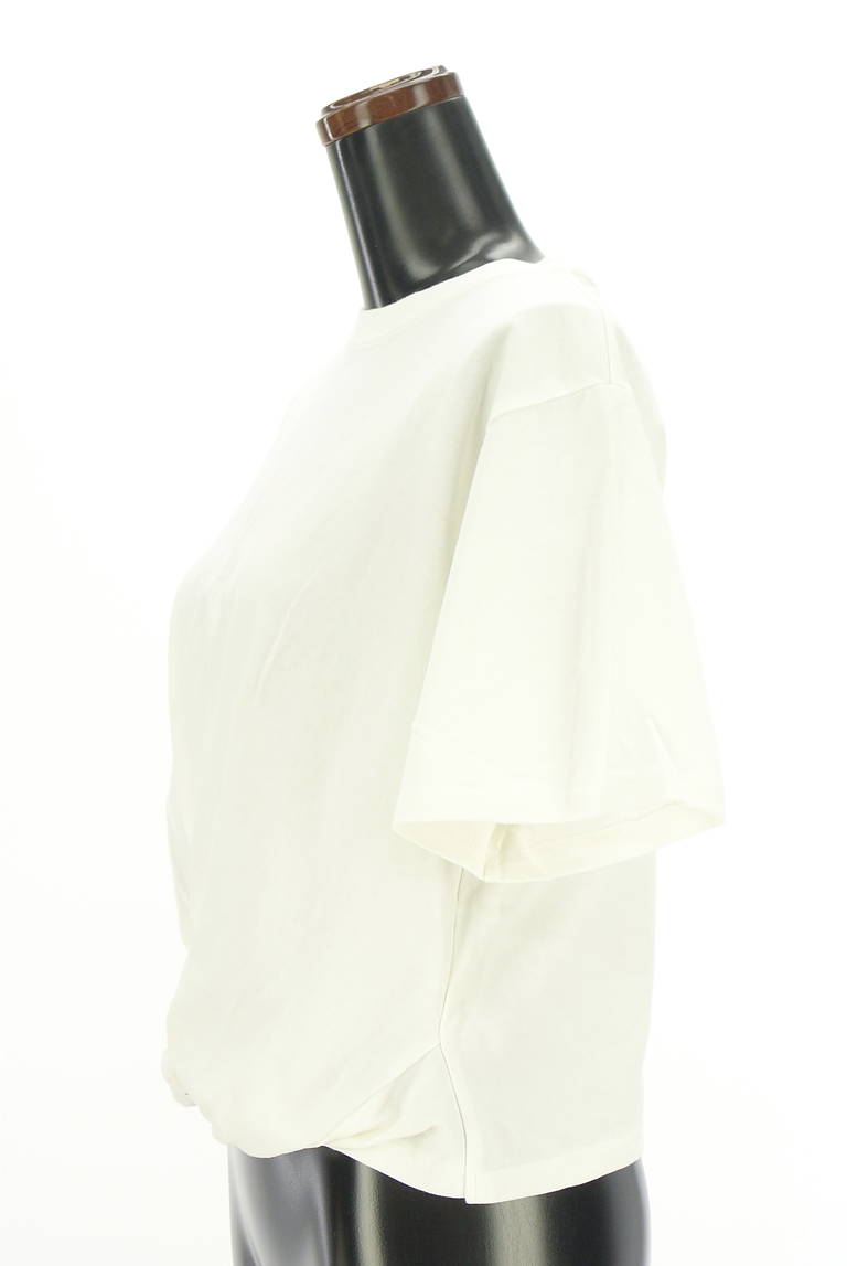 Ungrid（アングリッド）の古着「商品番号：PR10330030」-大画像3