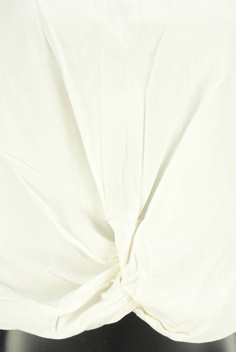 Ungrid（アングリッド）の古着「商品番号：PR10330030」-大画像5