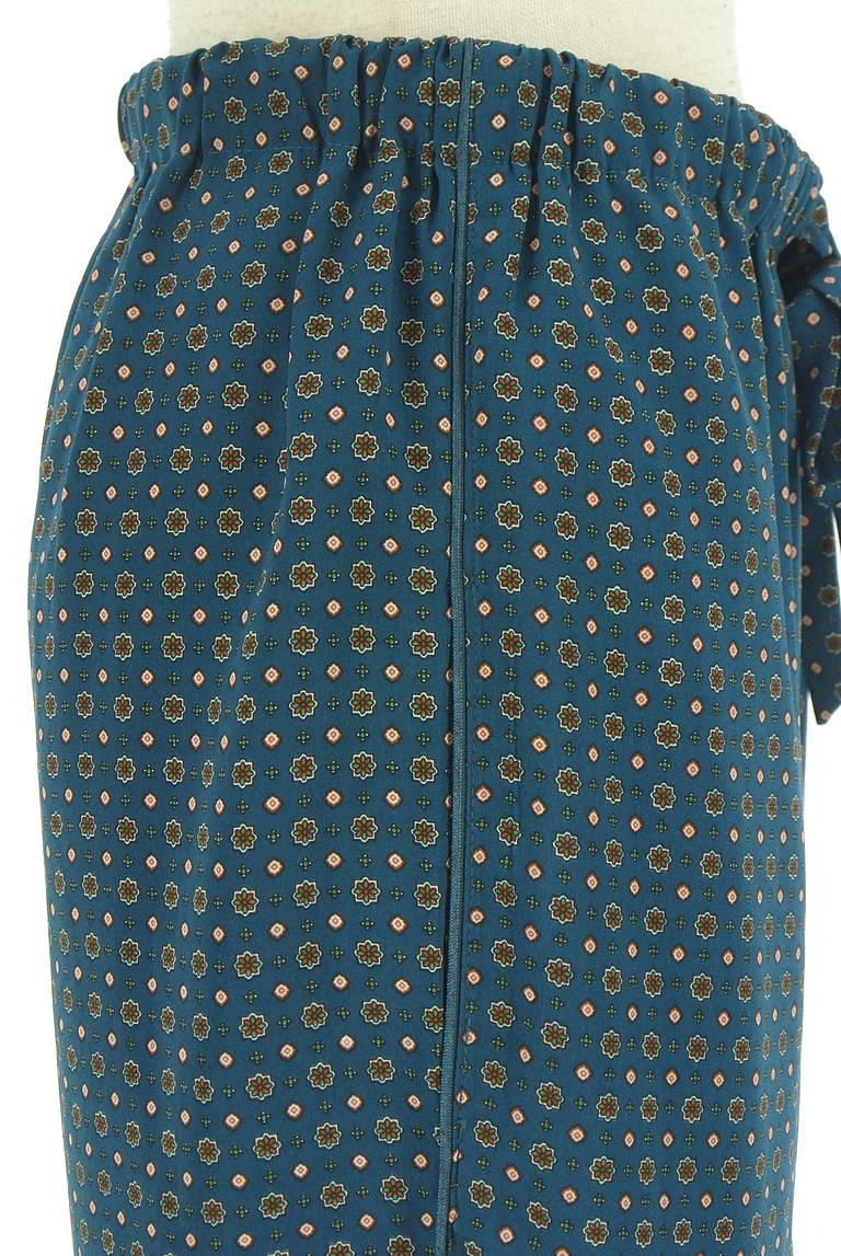 Ungrid（アングリッド）の古着「商品番号：PR10330031」-大画像4