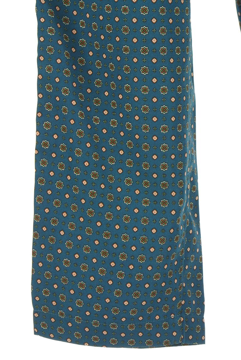 Ungrid（アングリッド）の古着「商品番号：PR10330031」-大画像5