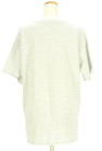Ungrid（アングリッド）の古着「Ｔシャツ」後ろ