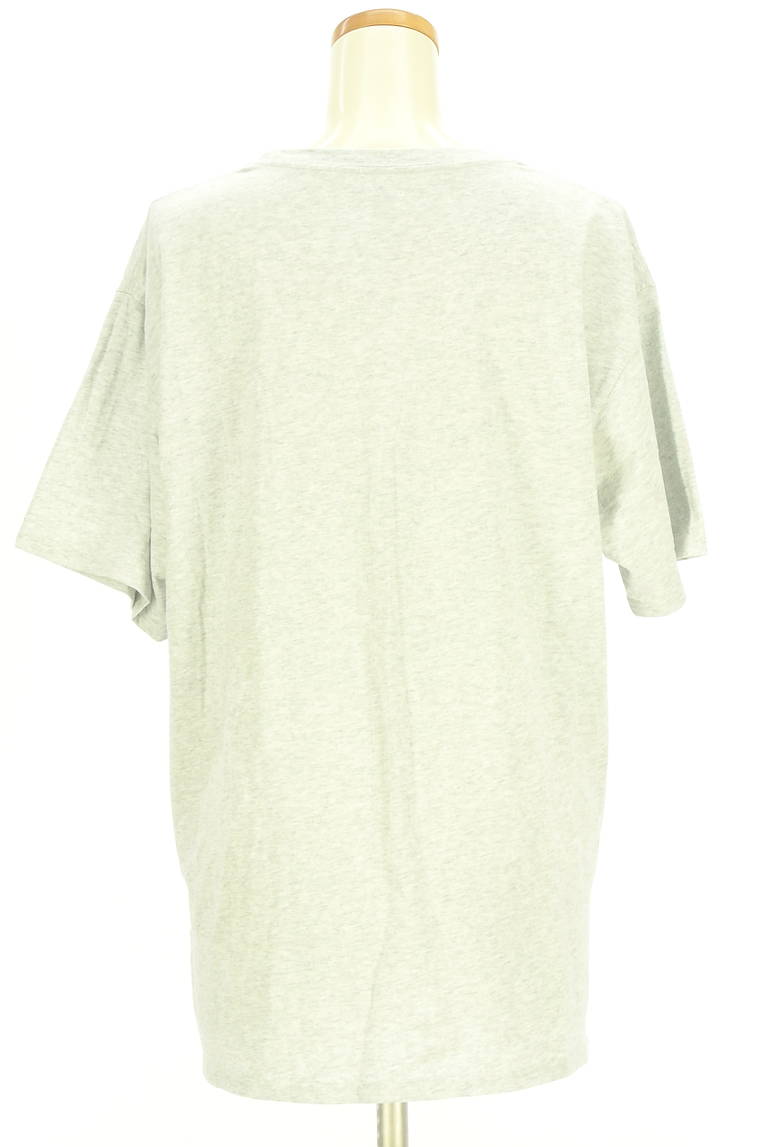 Ungrid（アングリッド）の古着「商品番号：PR10330032」-大画像2