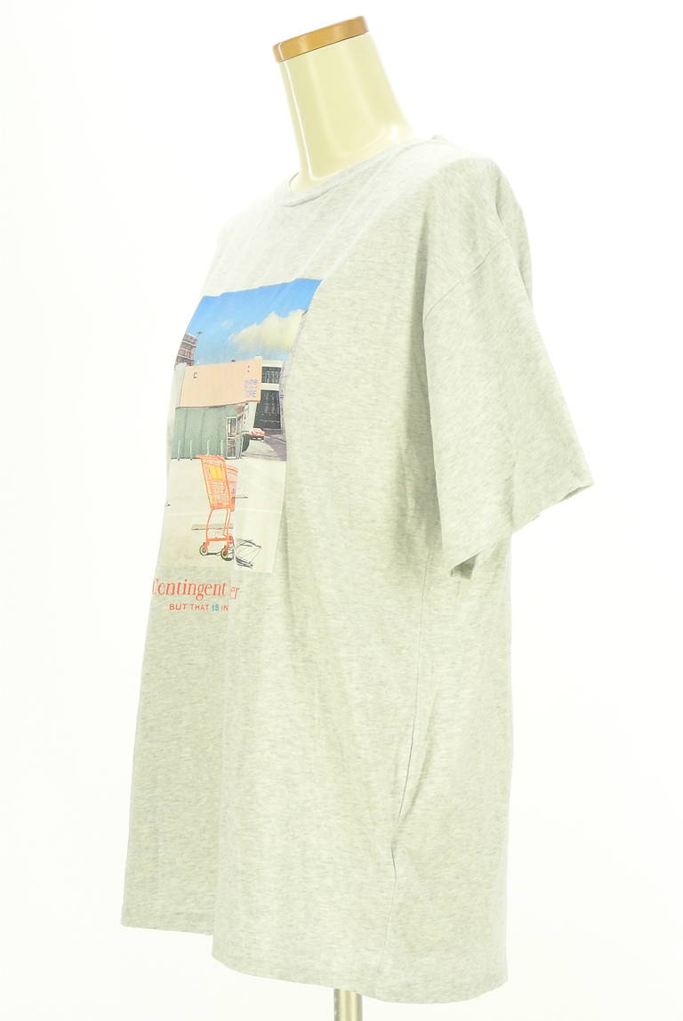 Ungrid（アングリッド）の古着「商品番号：PR10330032」-大画像3