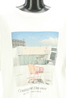 Ungrid（アングリッド）の古着「商品番号：PR10330033」-4