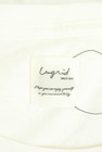 Ungrid（アングリッド）の古着「商品番号：PR10330033」-6