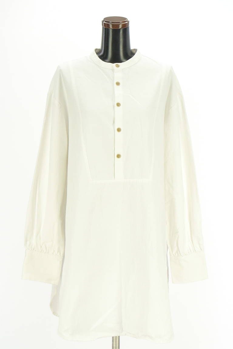 Ungrid（アングリッド）の古着「商品番号：PR10330034」-大画像1