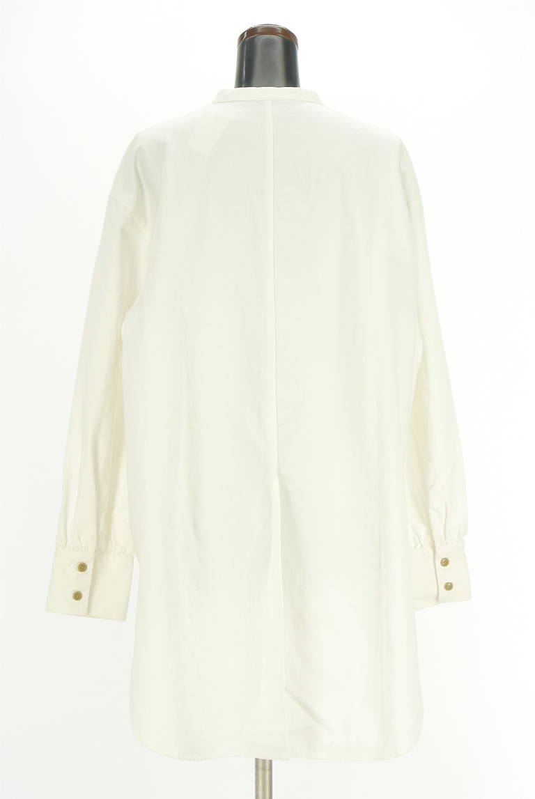 Ungrid（アングリッド）の古着「商品番号：PR10330034」-大画像2