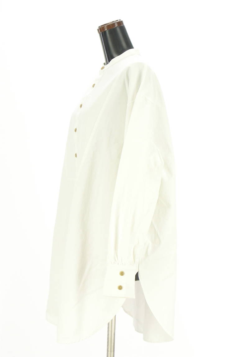 Ungrid（アングリッド）の古着「商品番号：PR10330034」-大画像3