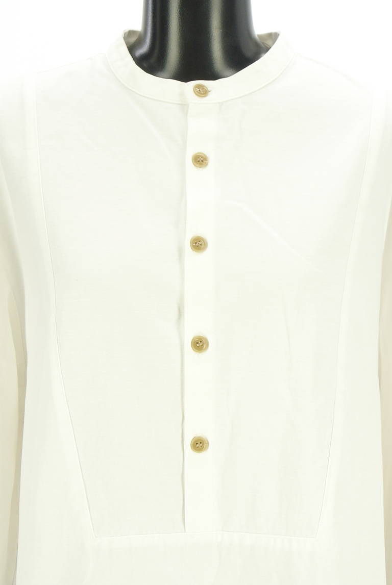 Ungrid（アングリッド）の古着「商品番号：PR10330034」-大画像4