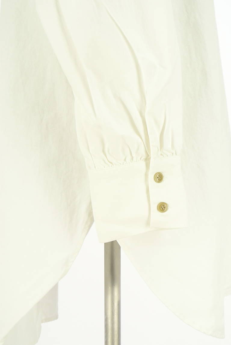 Ungrid（アングリッド）の古着「商品番号：PR10330034」-大画像5