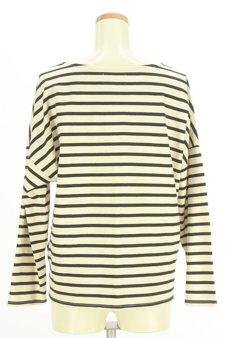 Ungrid（アングリッド）の古着「商品番号：PR10330035」-大画像2