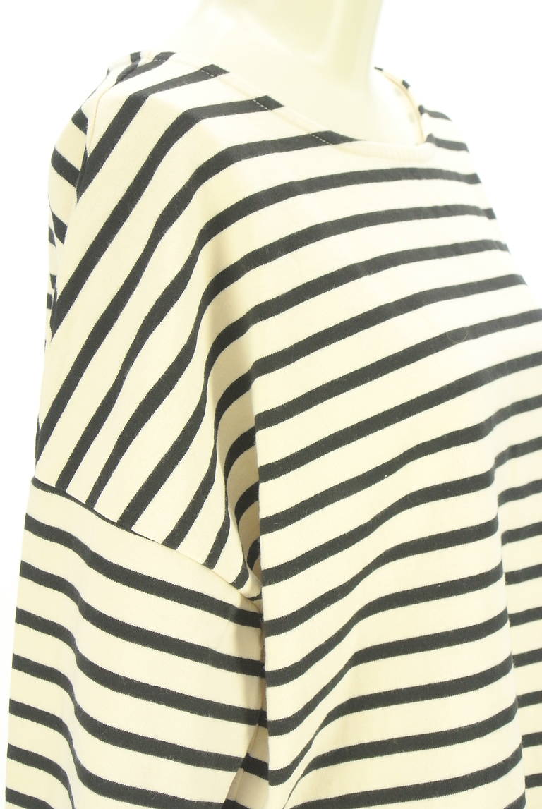 Ungrid（アングリッド）の古着「商品番号：PR10330035」-大画像4