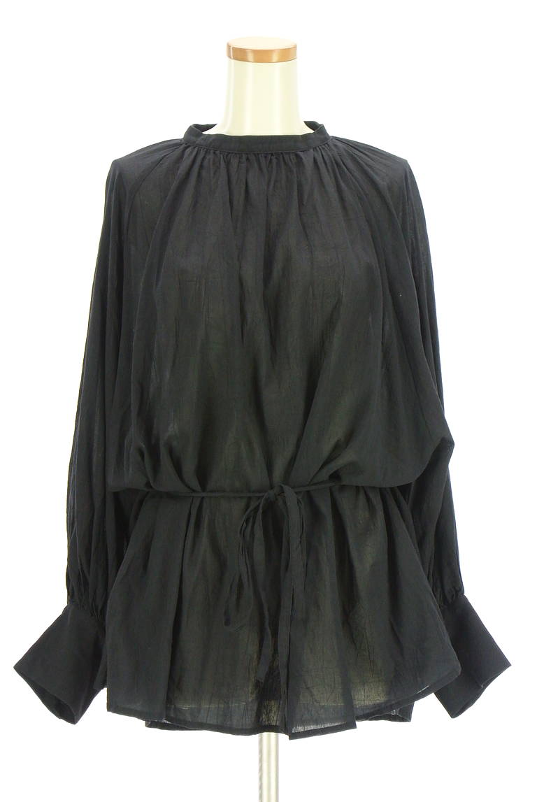 Ungrid（アングリッド）の古着「商品番号：PR10330036」-大画像1