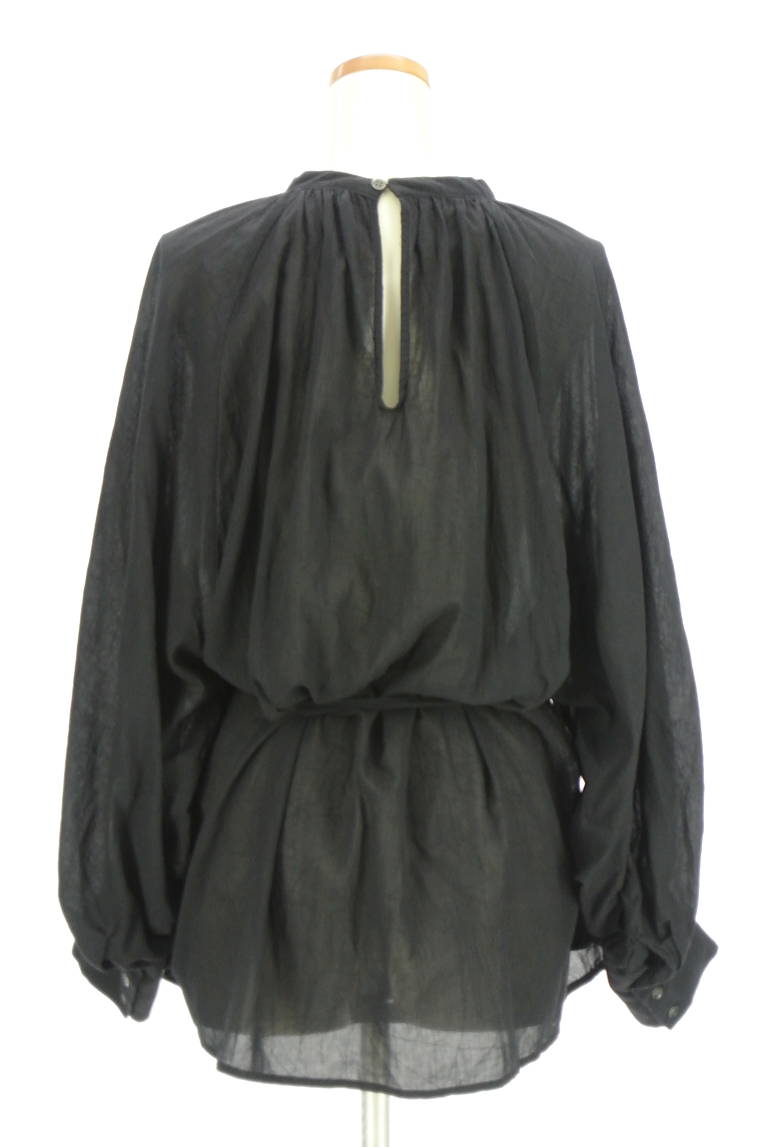 Ungrid（アングリッド）の古着「商品番号：PR10330036」-大画像2