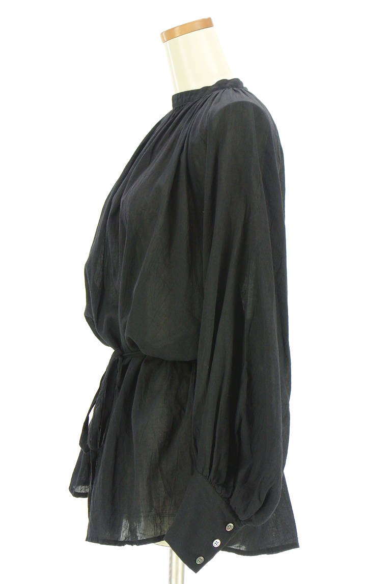 Ungrid（アングリッド）の古着「商品番号：PR10330036」-大画像3