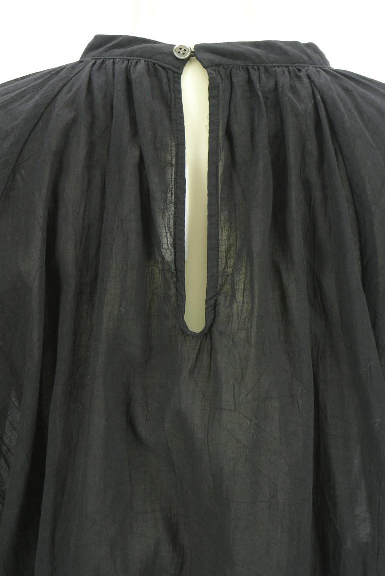 Ungrid（アングリッド）の古着「商品番号：PR10330036」-大画像4